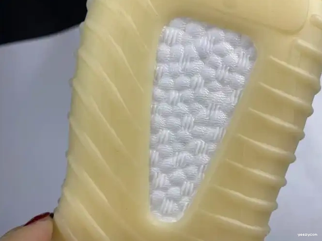 V2 Pearl GY7658 350 Ash Boost Yeezy Adidas 0430